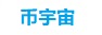 欧 易app官网下载安卓-欧 易app_欧 易app官网下载最新版本安装